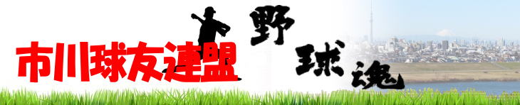 �����ͧϢ���Хʡ�